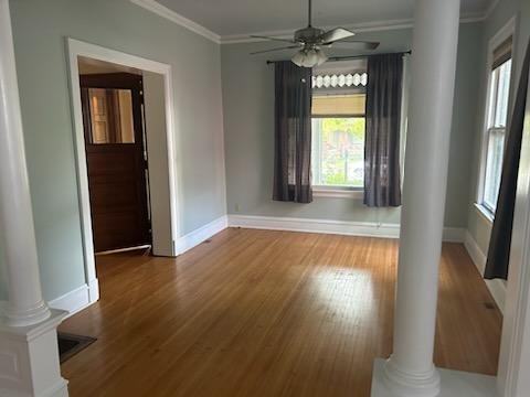 1215 20th St #MAIN - Photo 3 of 12