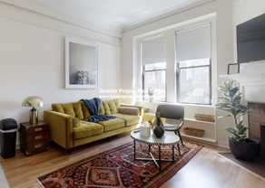 62 Boylston Street #119K - Photo 1 of 1