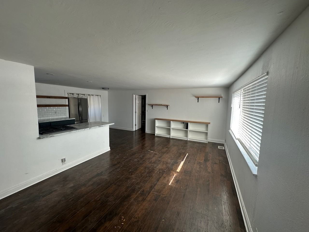 1541 W 50th Ave #NA - Photo 3 of 15
