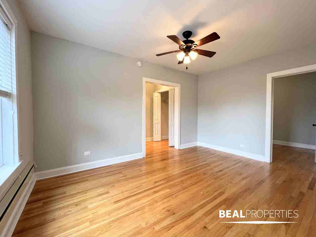 612 W Patterson Ave #702 - Photo 3 of 9