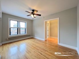 612 W Patterson Ave #702 - Photo 1 of 1