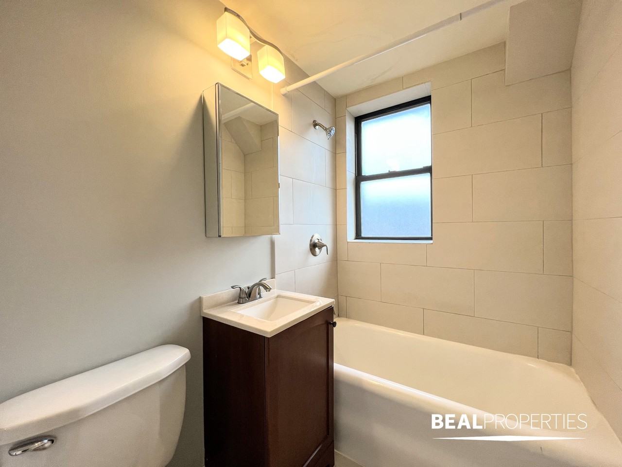 612 W Patterson Ave #702 - Photo 6 of 9