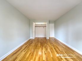 1446 North Dearborn Parkway #F4 - Photo 1 of 1