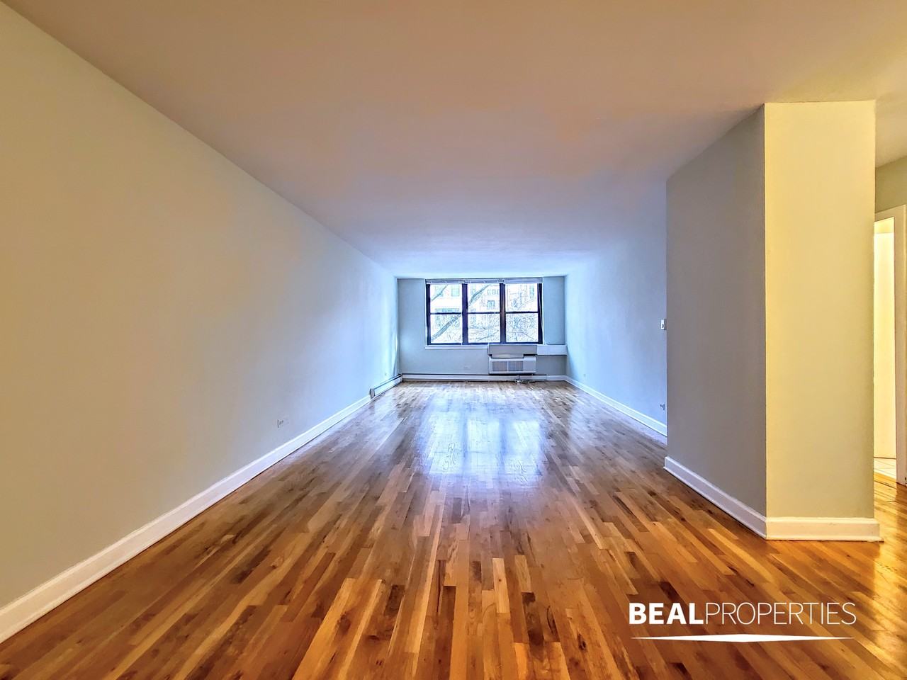 1446 N Dearborn St #F4 - Photo 4 of 14