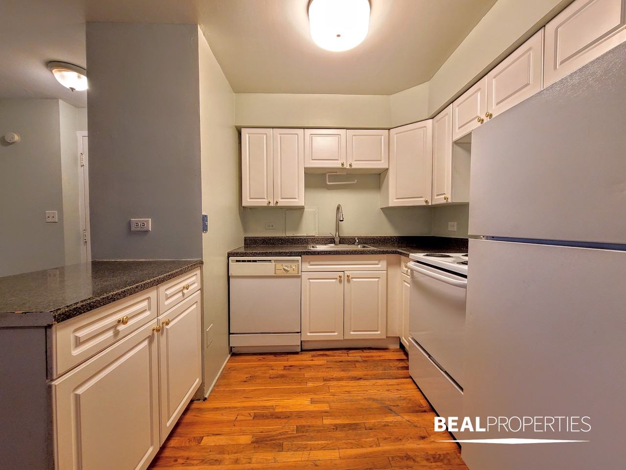 1446 N Dearborn St #F4 - Photo 5 of 14