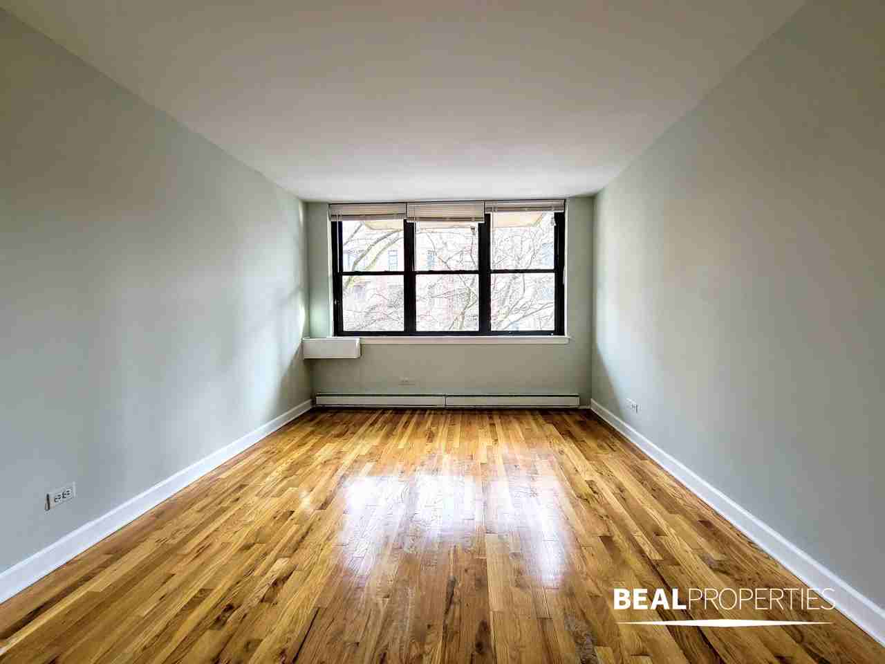 1446 N Dearborn St #F4 - Photo 6 of 14