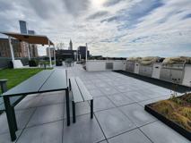 241 St Pauls Ave #2-1 - Photo 1 of 1