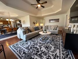 featured image of 1349 E Cambridge St #NA