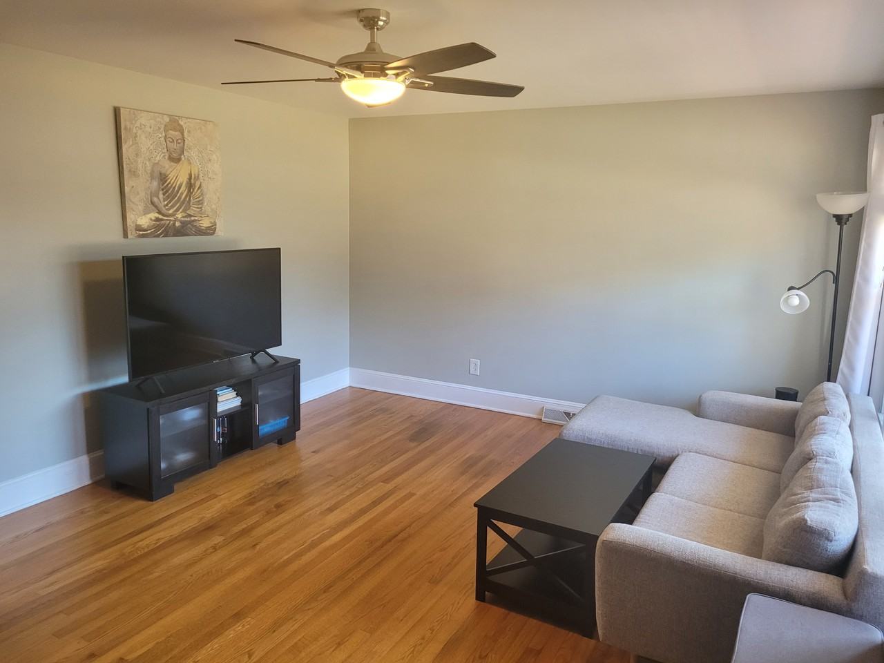 1601 Emerywood Dr #1601 - Photo 3 of 18