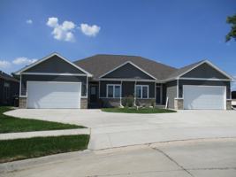 featured image of N Canterbury Cir