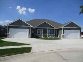 N Canterbury Cir - Photo 1 of 1