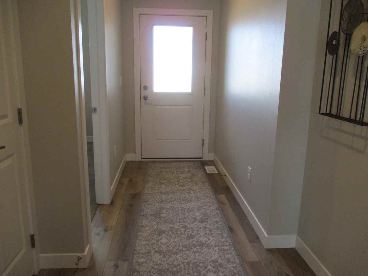N Canterbury Cir - Photo 5 of 22