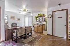 1205 Sandretto Dr #B112 - Photo 1 of 1