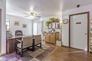 featured image of 1205 Sandretto Dr #B112