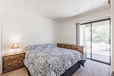 1205 Sandretto Dr #B111