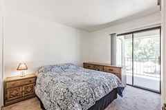 1205 Sandretto Dr #B111 - Photo 1 of 1