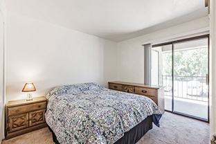 1205 Sandretto Dr #B111 - Photo 1 of 1