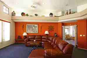 featured image of 1618 Goldrush Rd #A112