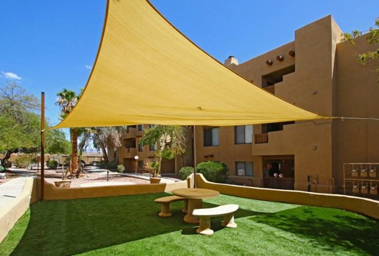 1618 Goldrush Rd #A111 - Photo 3 of 10