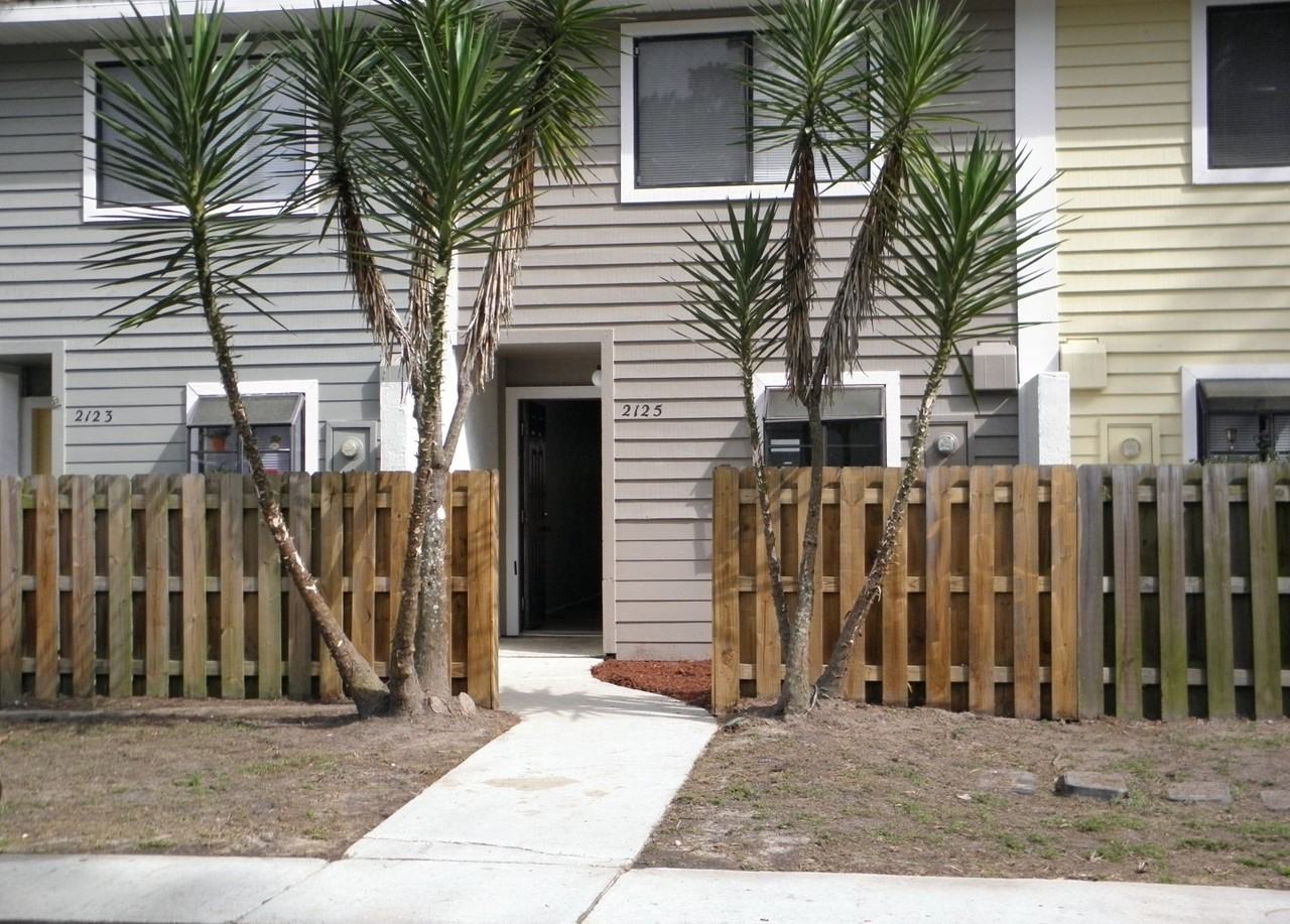 2125 Sw 39th Way #2125 - Photo 2 of 29