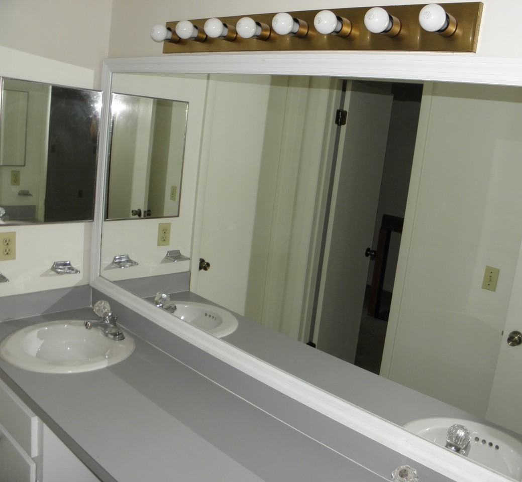 2125 Sw 39th Way #2125 - Photo 3 of 29