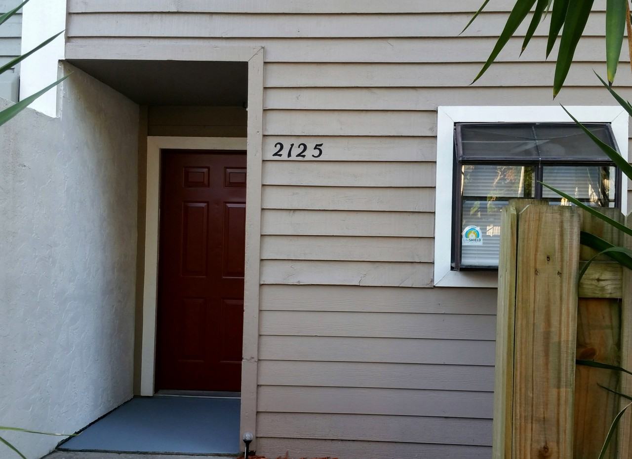 2125 Sw 39th Way #2125 - Photo 4 of 29