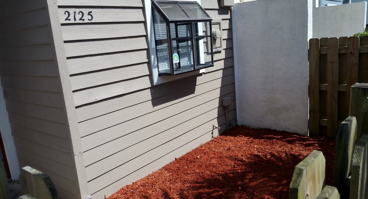 2125 Sw 39th Way #2125 - Photo 5 of 29