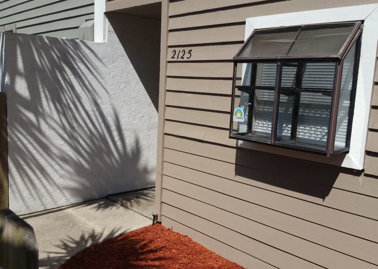 2125 Sw 39th Way #2125 - Photo 6 of 29