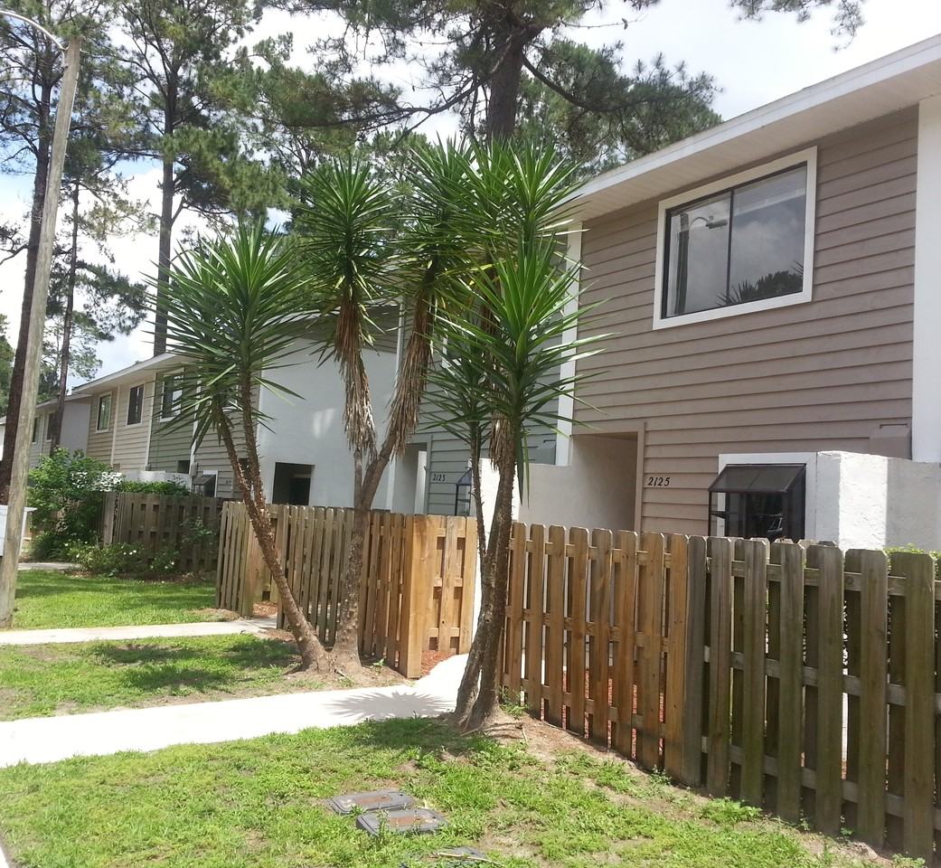 2125 Sw 39th Way #2125 - Photo 7 of 29