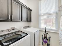 7132 Hunt Ln #NA - Photo 1 of 1