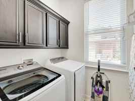 featured image of 7132 Hunt Ln #NA