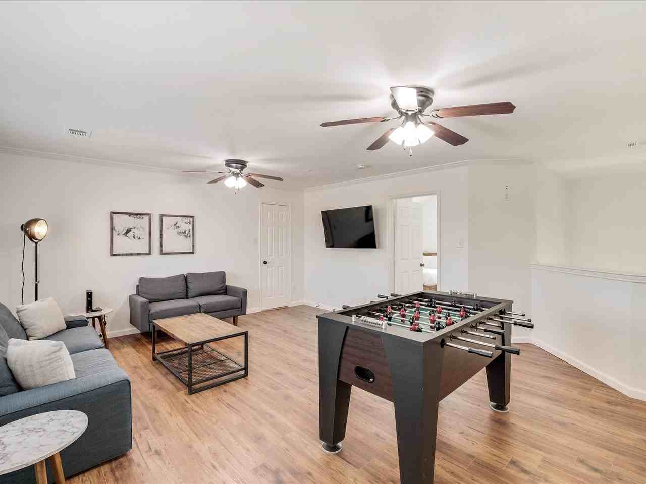 7132 Hunt Ln #NA - Photo 2 of 43