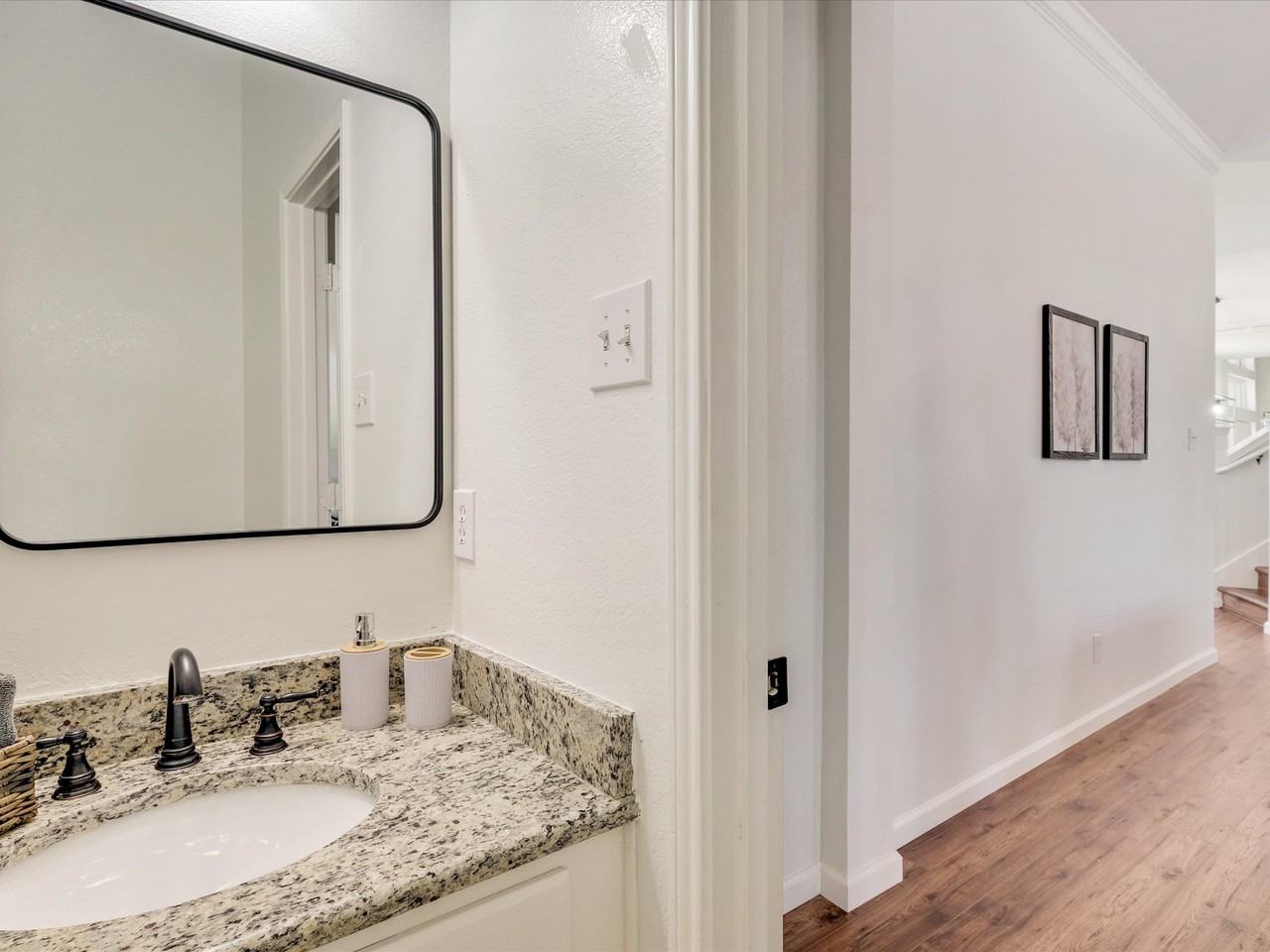 7132 Hunt Ln #NA - Photo 3 of 43