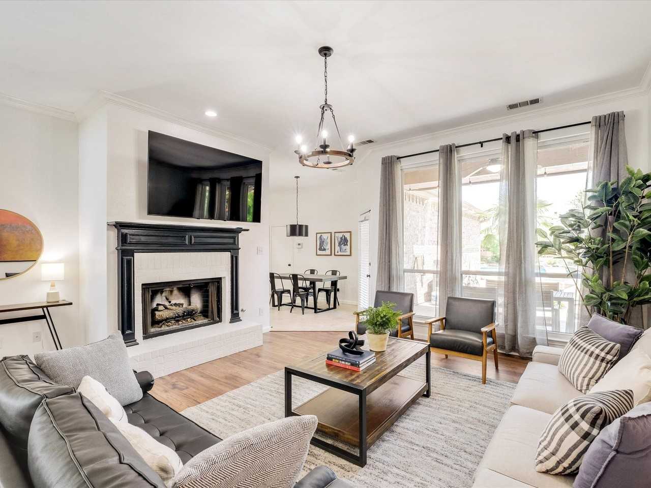 7132 Hunt Ln #NA - Photo 4 of 43