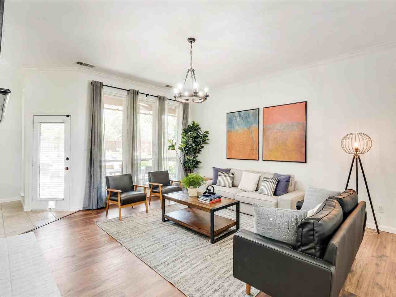 7132 Hunt Ln #NA - Photo 5 of 43