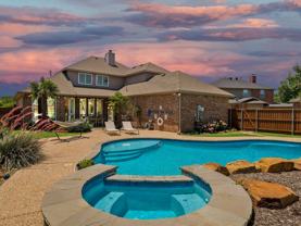 7132 Hunt Ln #NA - Photo 1 of 1