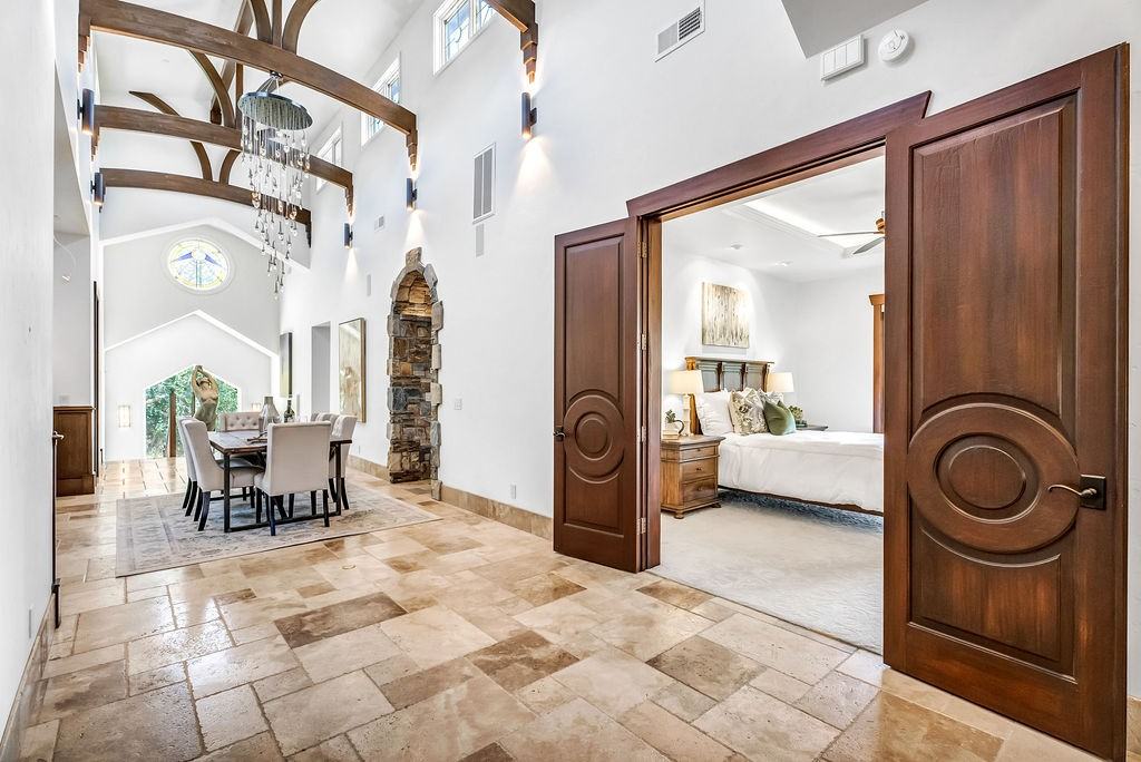 10 Pascale Ct #NA - Photo 2 of 50