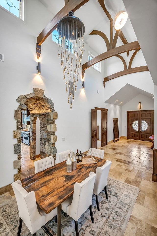 10 Pascale Ct #NA - Photo 3 of 50