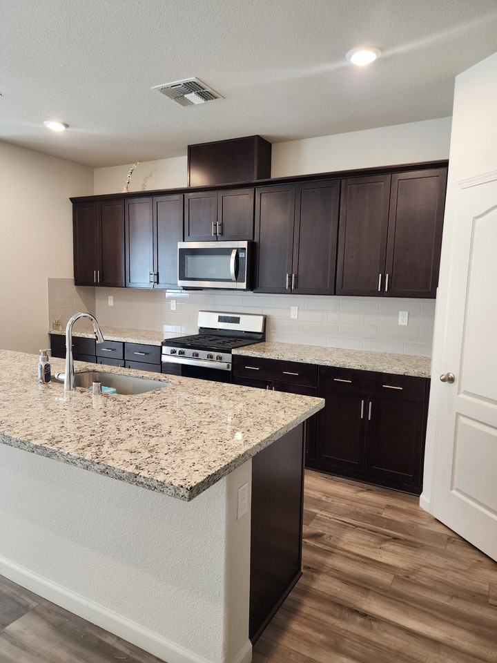 2136 Knotty Pine Way #NA - Photo 2 of 19