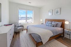 602 Frank E Rodgers Blvd S #2-2 - Photo 1 of 1