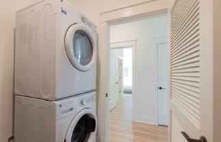 602 Frank E Rodgers Blvd S #2-2 - Photo 1 of 1