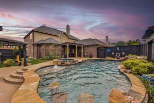 4325 Angelina Dr #NA - Photo 1 of 1