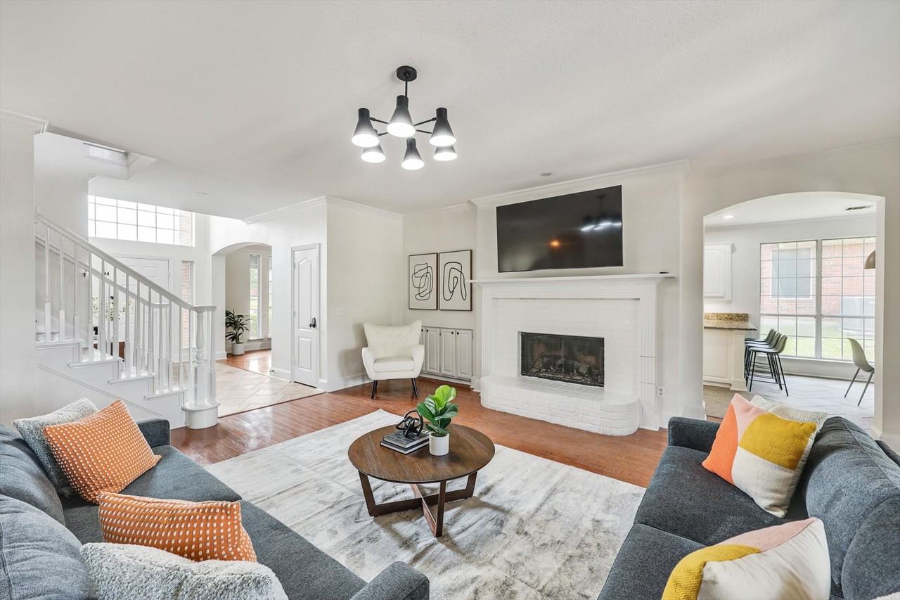 4325 Angelina Dr #NA - Photo 3 of 42