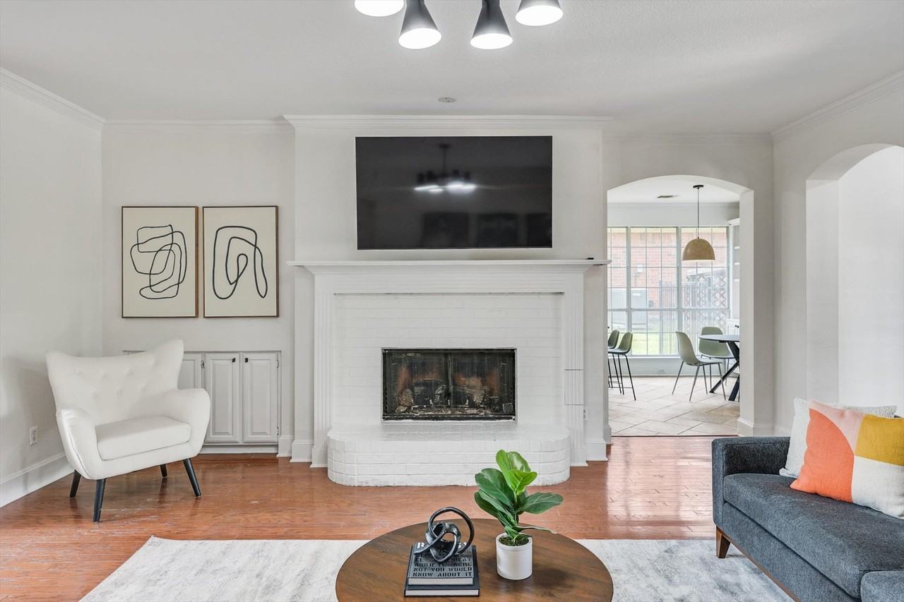 4325 Angelina Dr #NA - Photo 4 of 42