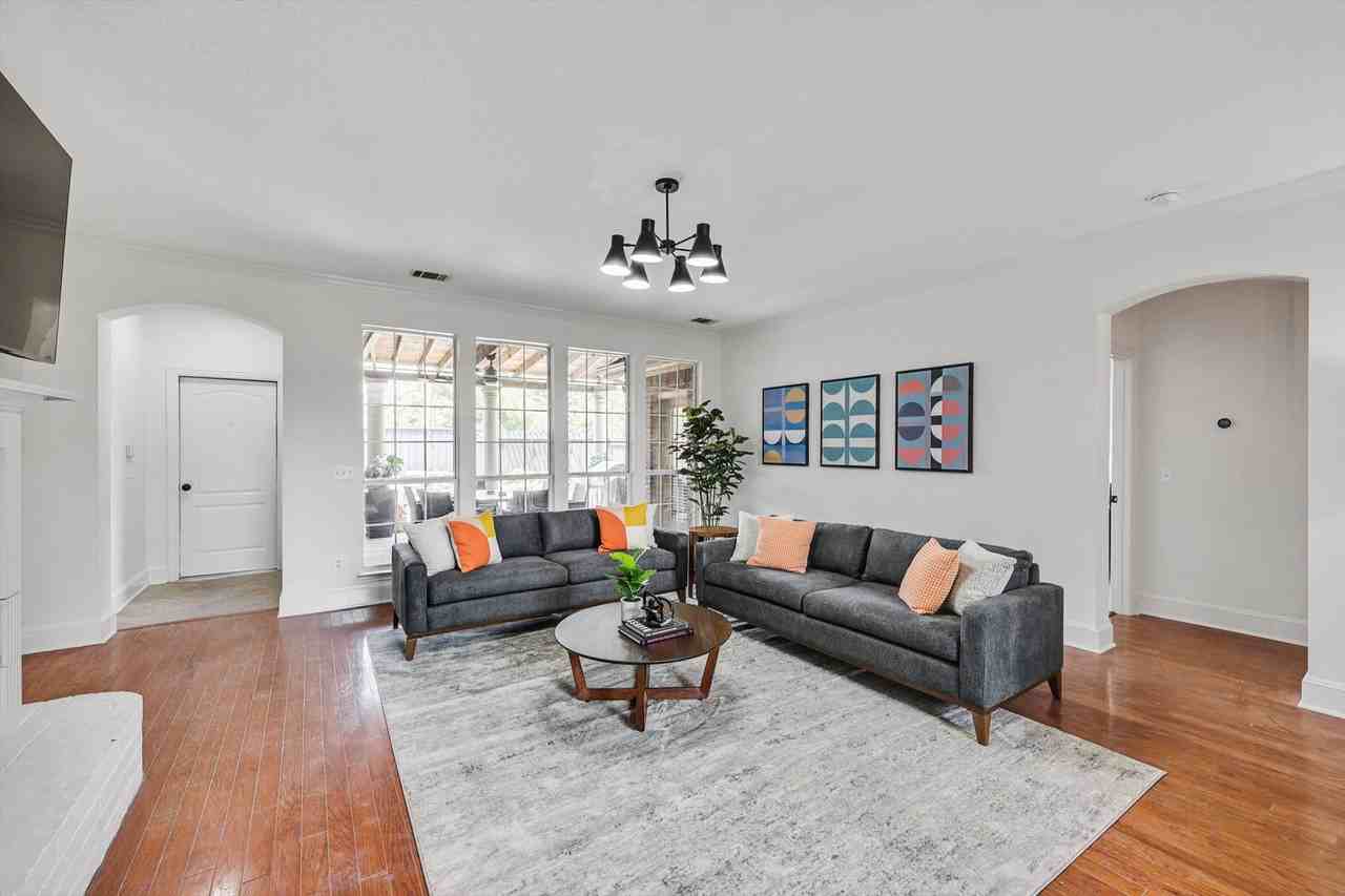 4325 Angelina Dr #NA - Photo 5 of 42