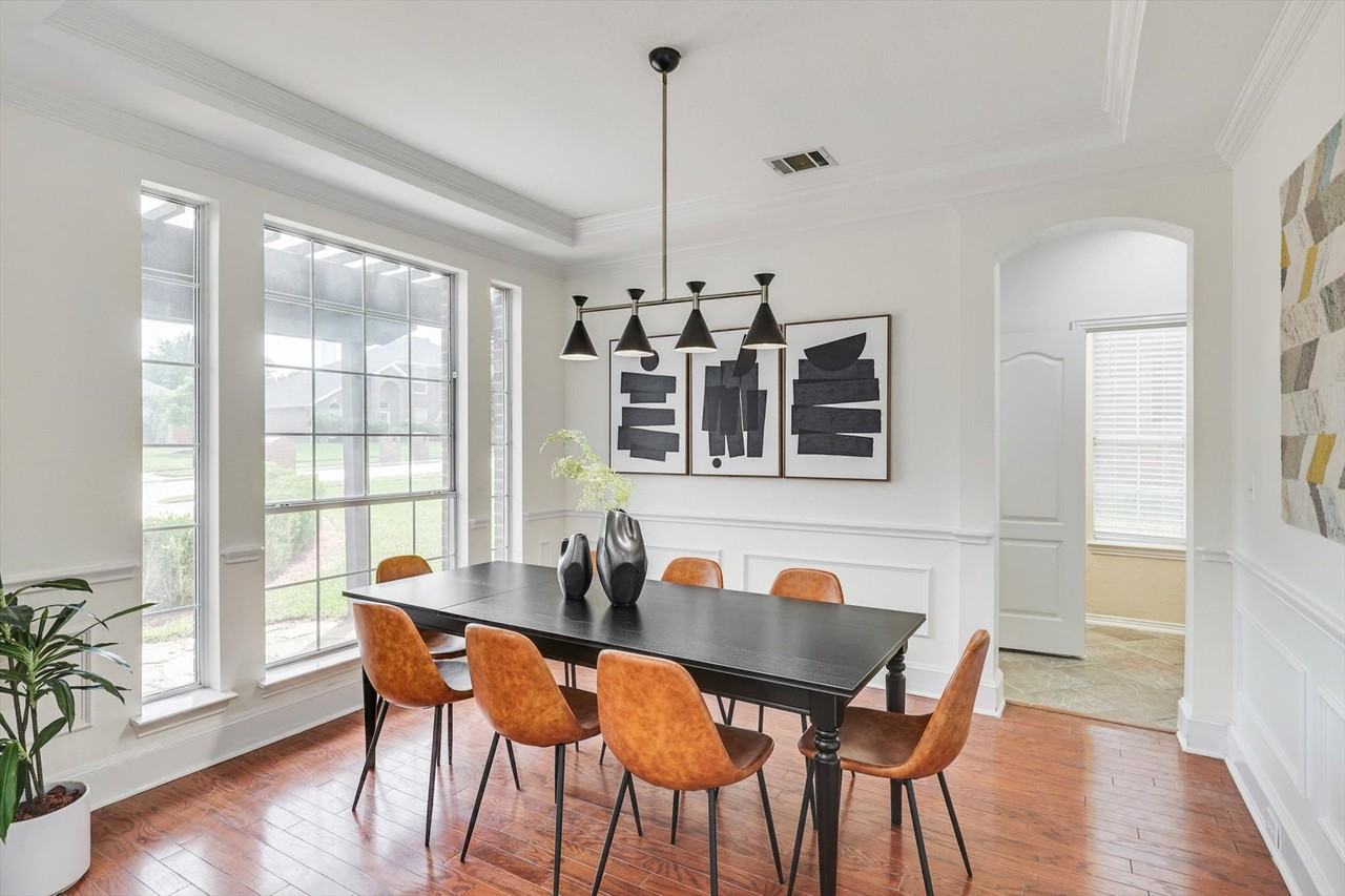 4325 Angelina Dr #NA - Photo 6 of 42