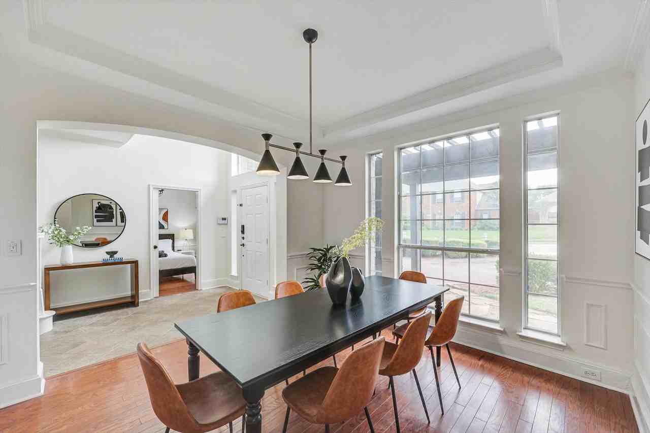 4325 Angelina Dr #NA - Photo 7 of 42