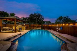 987 Little Den Dr #NA - Photo 1 of 1