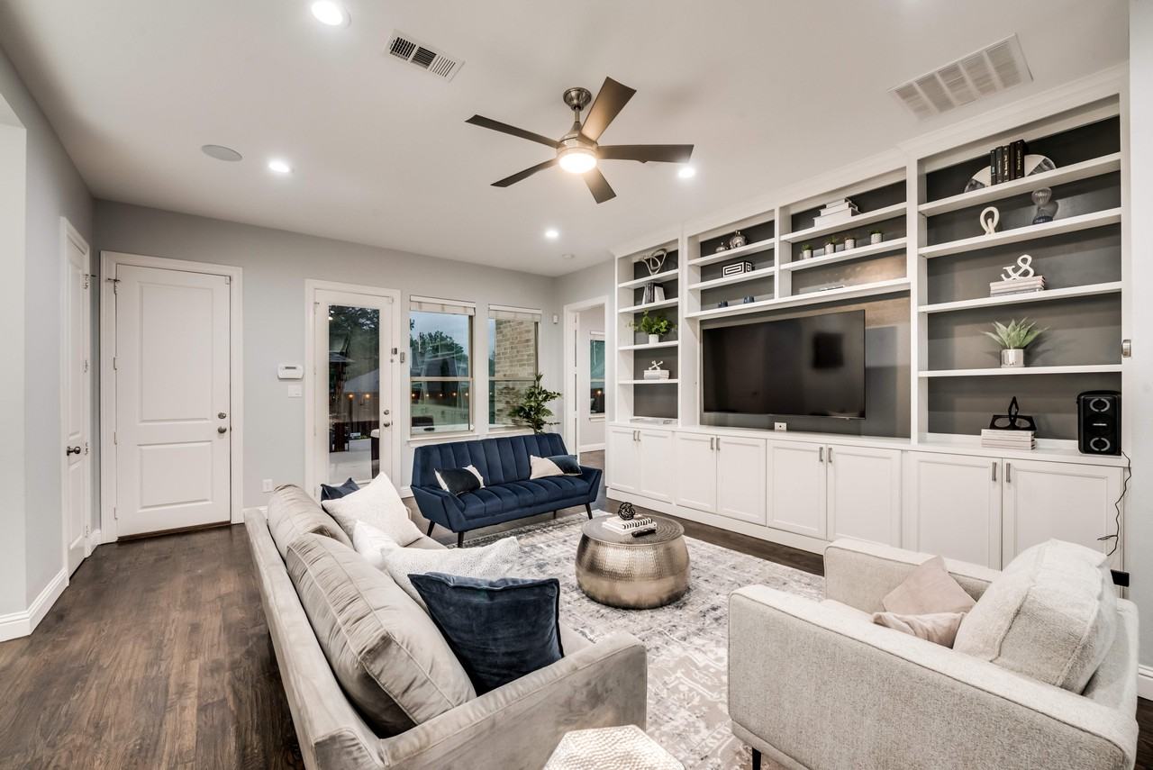 987 Little Den Dr #NA - Photo 6 of 50
