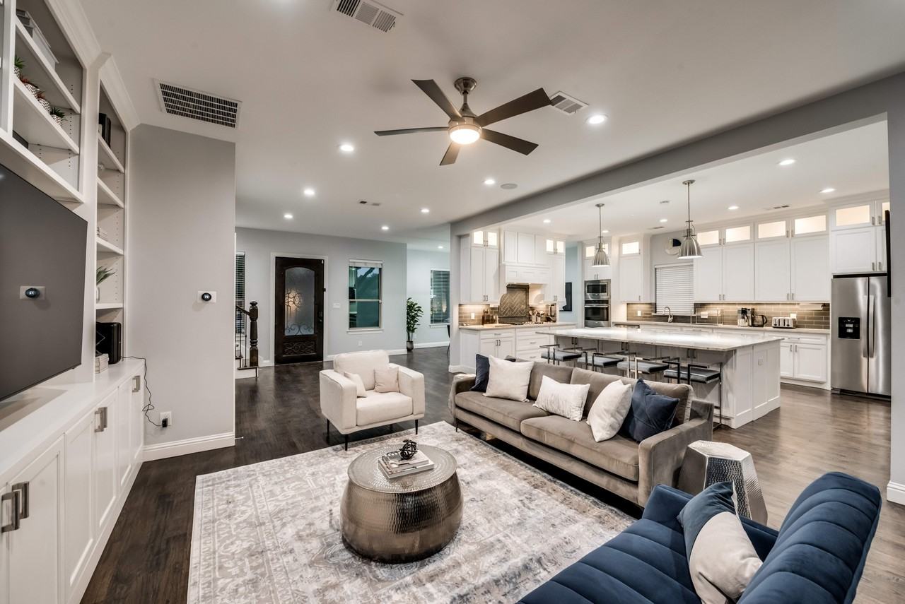 987 Little Den Dr #NA - Photo 3 of 43